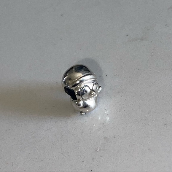 Pandora Charm - Picture 6 of 6